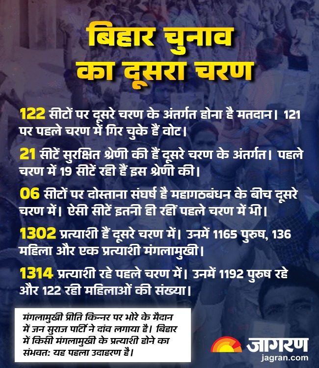 WhatsApp Image 2025-11-11 at 2.05.49 PM