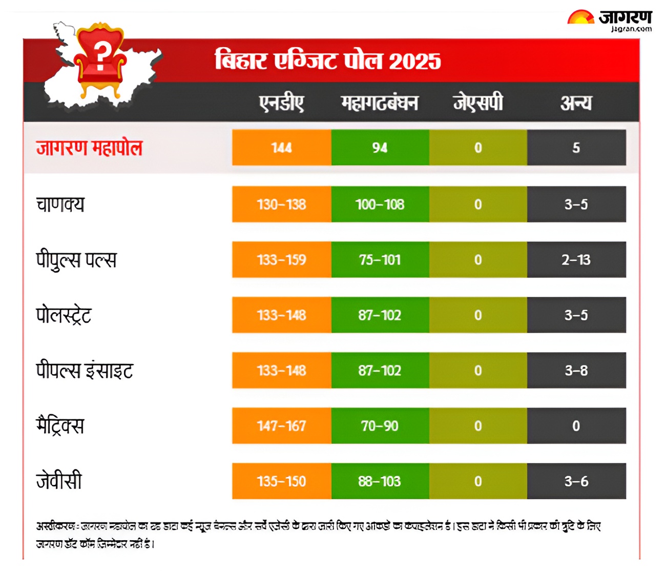 WhatsApp Image 2025-11-11 at 7.31.46 PM