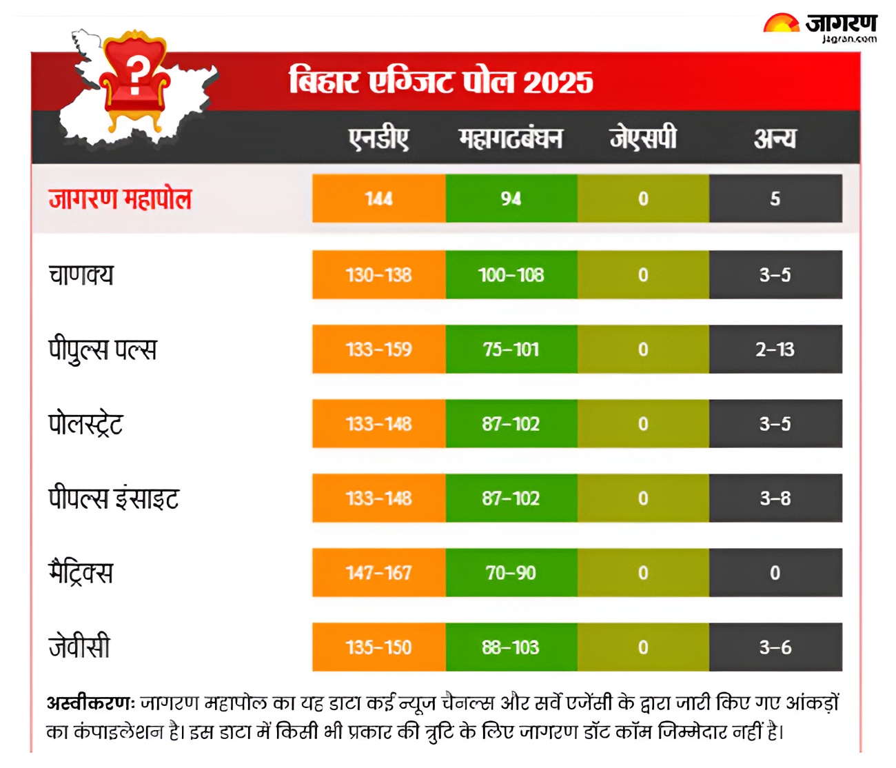 WhatsApp Image 2025-11-11 at 7.36.55 PM