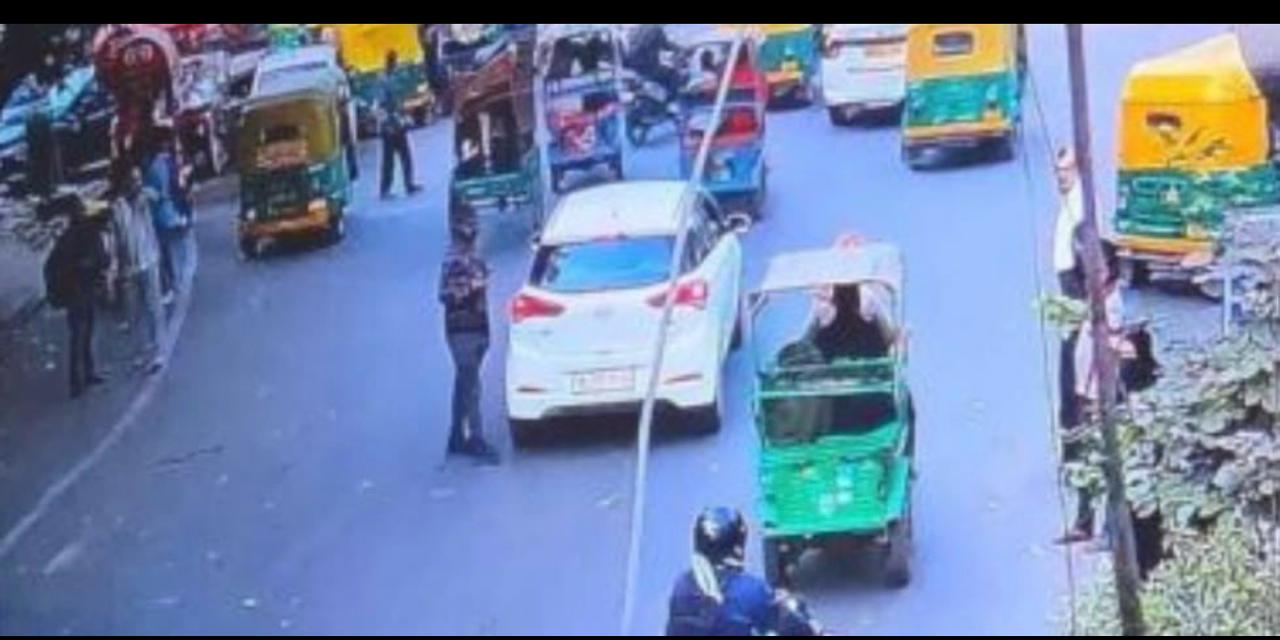 WhatsApp Image 2025-11-11 at 8.12.25 AM