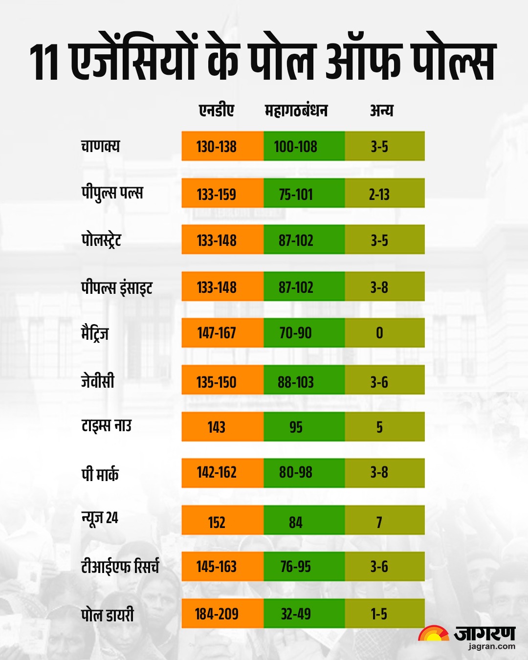 WhatsApp Image 2025-11-11 at 9.30.58 PM