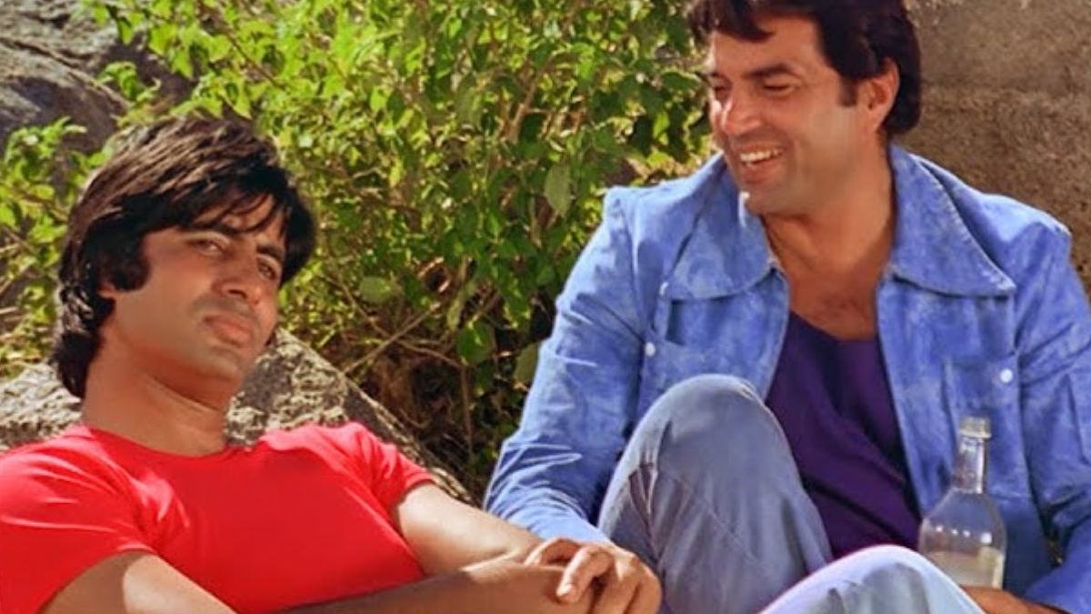 amitabh bachchan  (2)