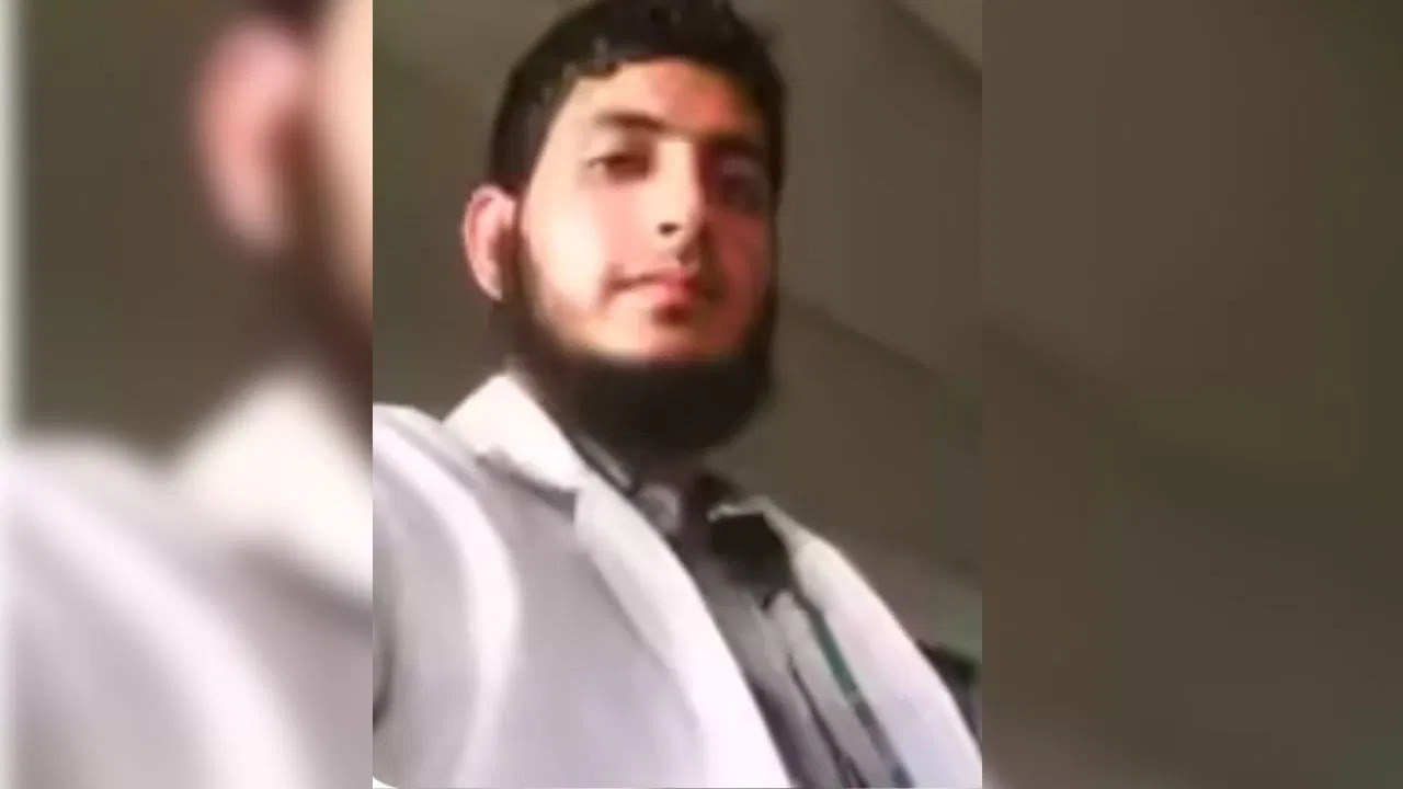 image - 2025-11-11T131521.929