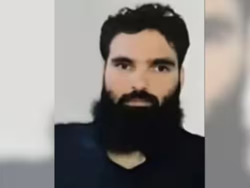 image - 2025-11-11T131611.212