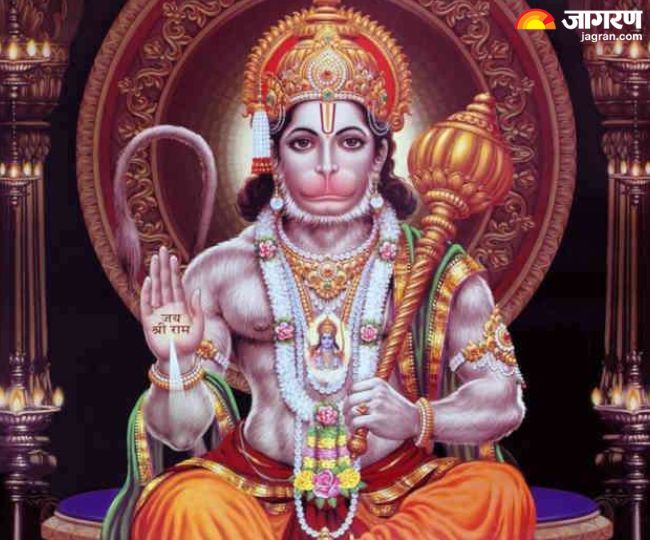 lord hanuman  (16)(1)