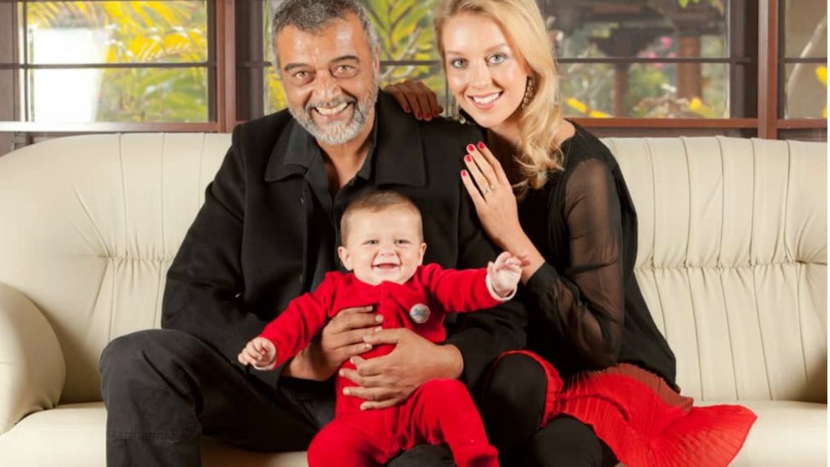 lucky ali (2)