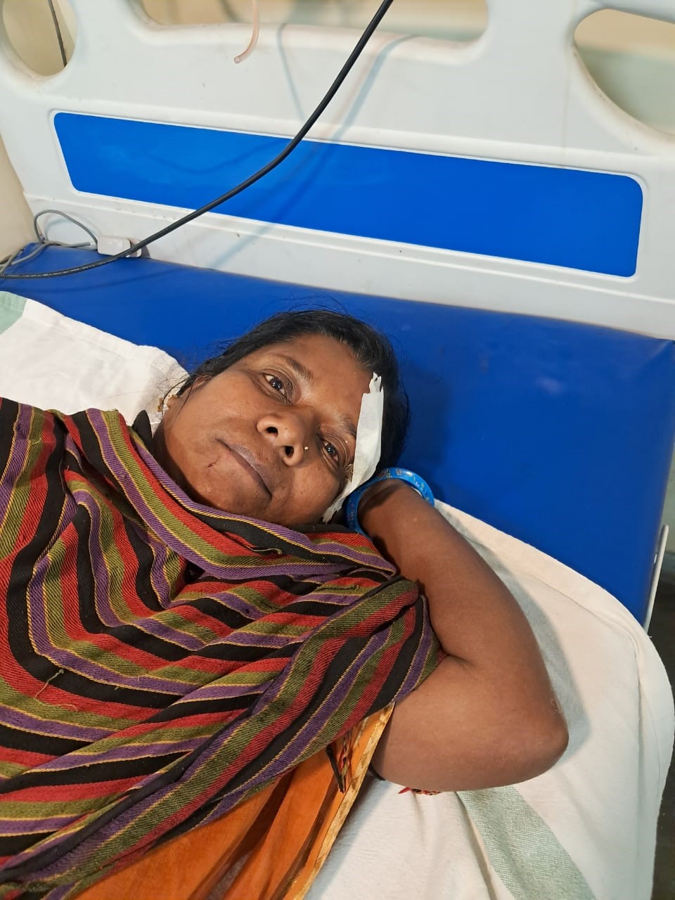 C-326-1-MZF1048-509896