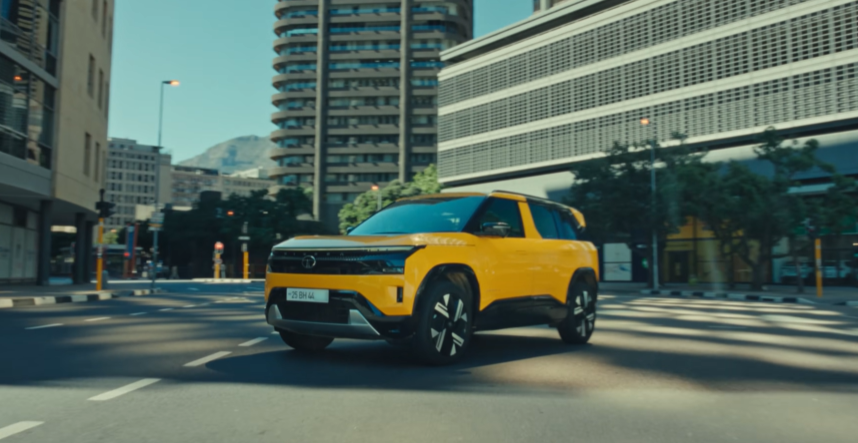 Screenshot 2025-11-11 143114