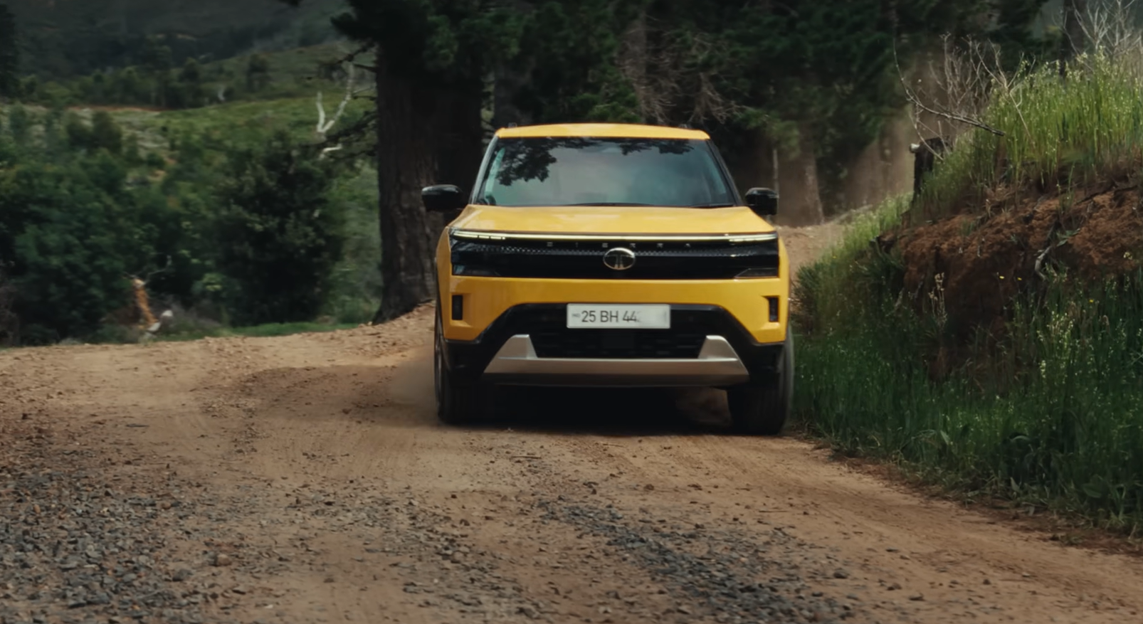 Screenshot 2025-11-11 143609