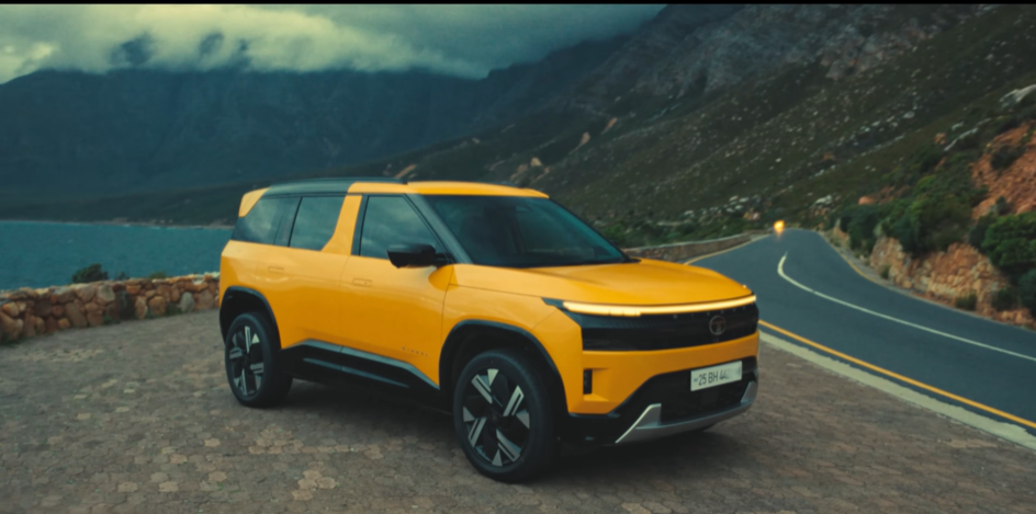 Screenshot 2025-11-11 144226