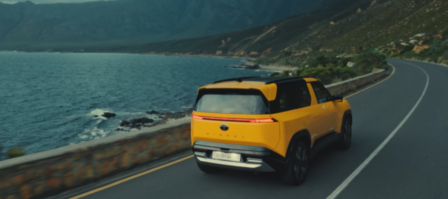 Screenshot 2025-11-11 144832