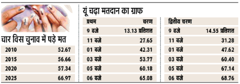 Screenshot 2025-11-12 090051