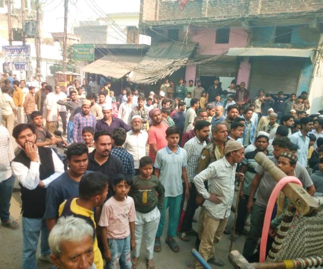 Untitled design (10)