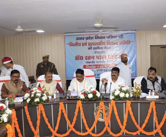 Untitled design (16)