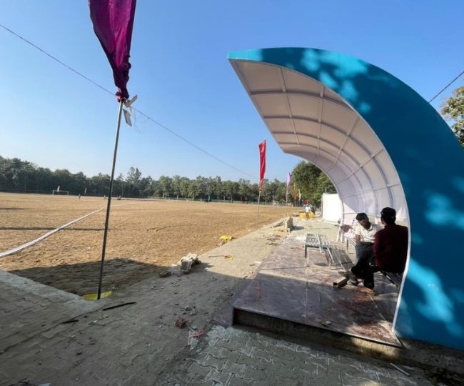 Untitled design (19)