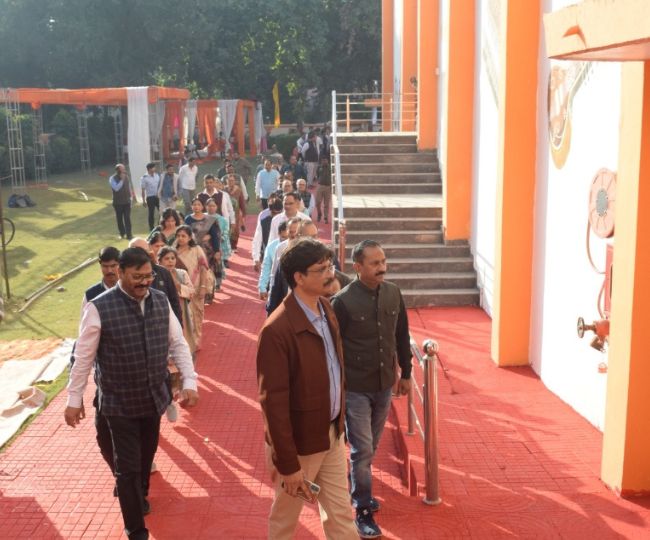 Untitled design (20)