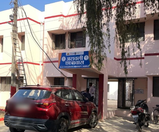 Untitled design (21)