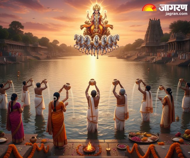 Vrishchik Sankranti 2025