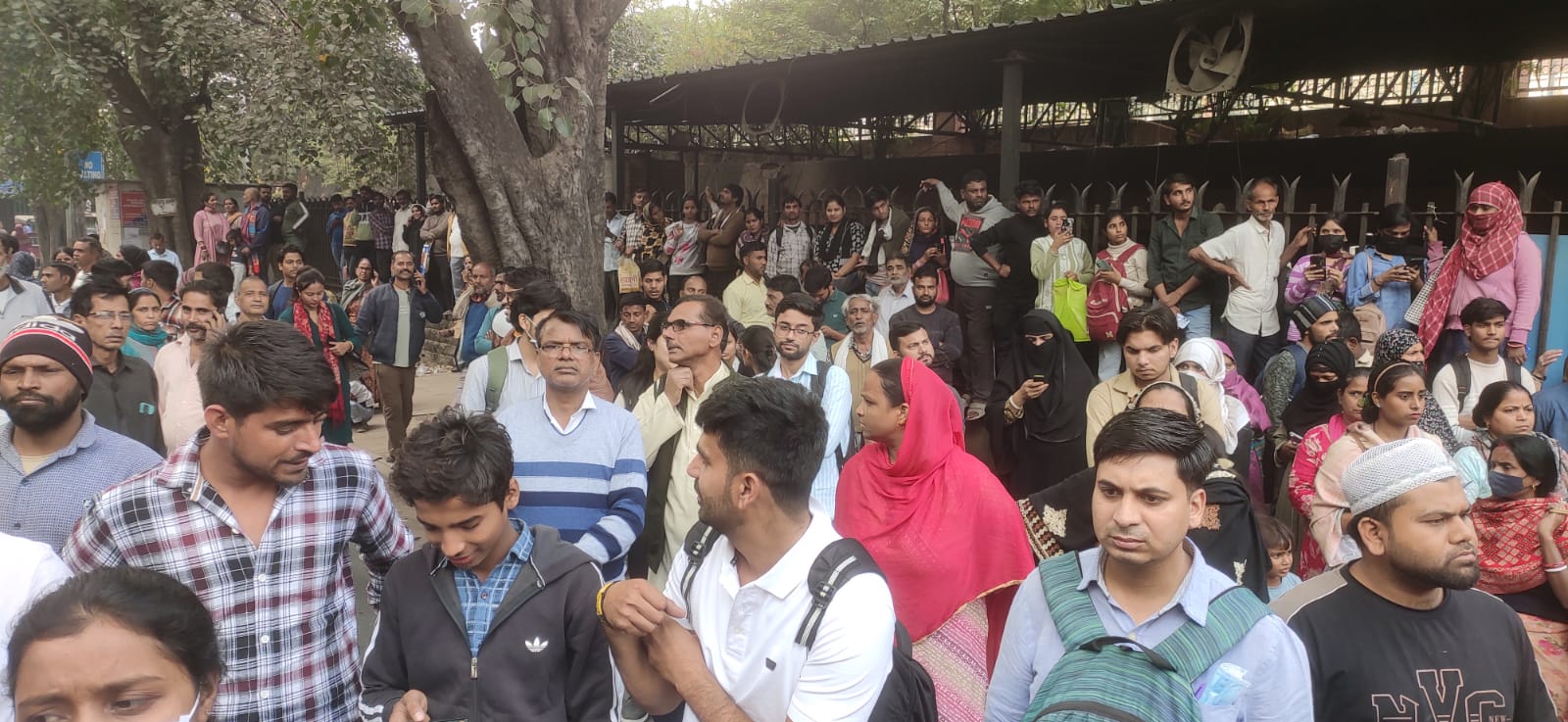 WhatsApp Image 2025-11-12 at 14.35.15