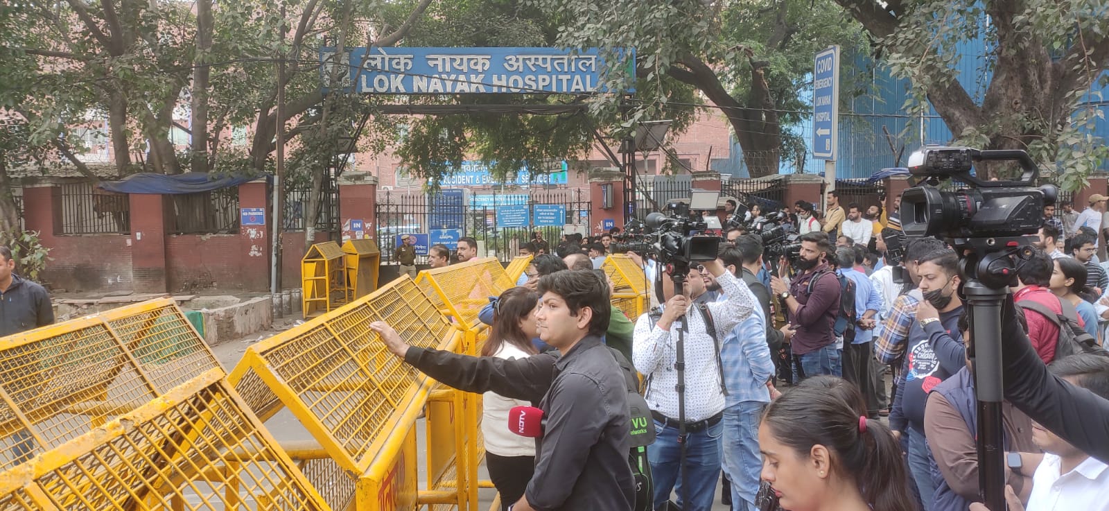 WhatsApp Image 2025-11-12 at 14.35.16