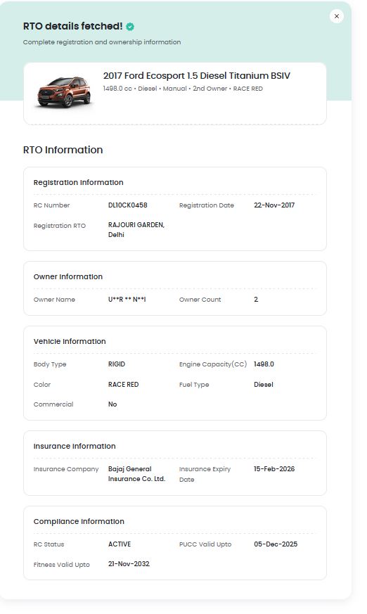 WhatsApp Image 2025-11-12 at 16.14.36