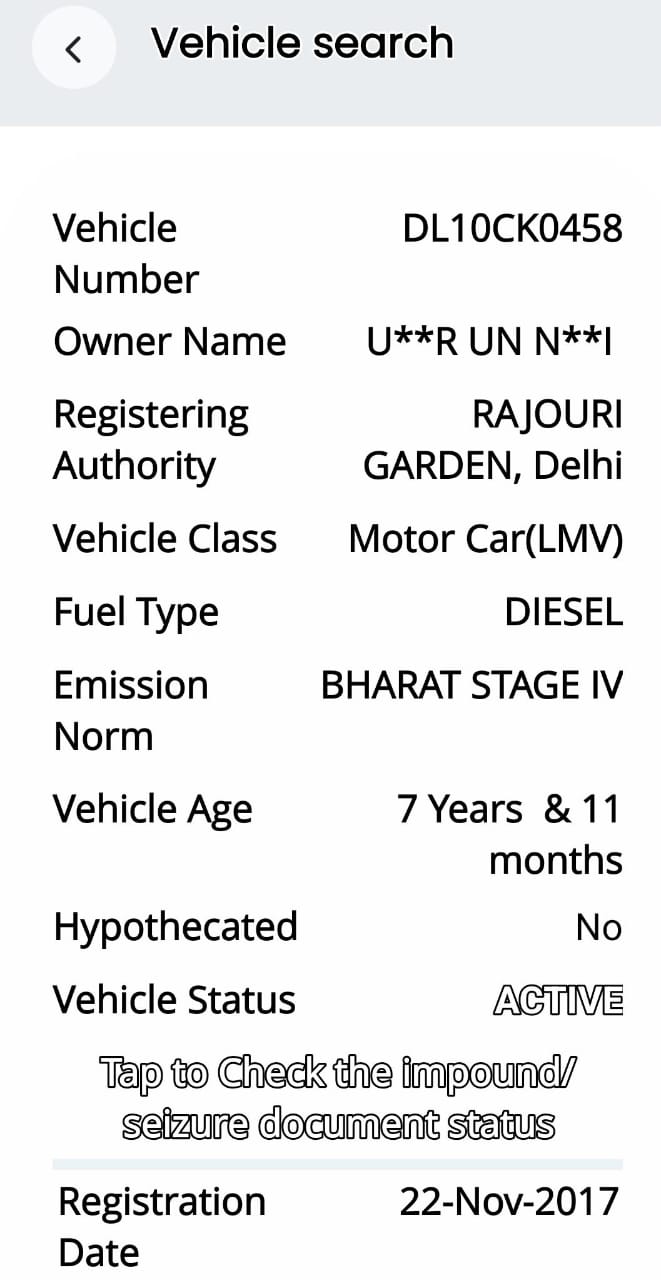 WhatsApp Image 2025-11-12 at 16.14.37