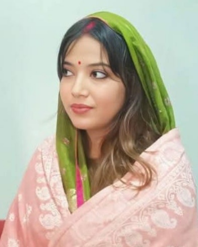 WhatsApp Image 2025-11-12 at 5.55.42 PM