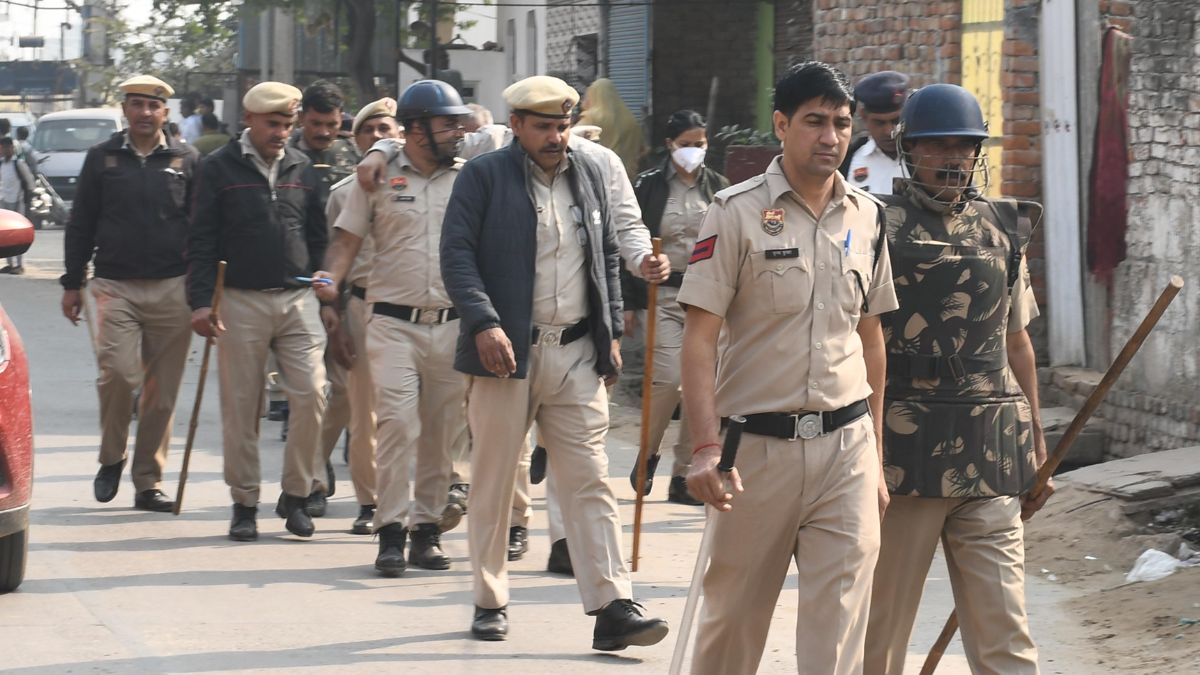 faridabad Khabar (7)