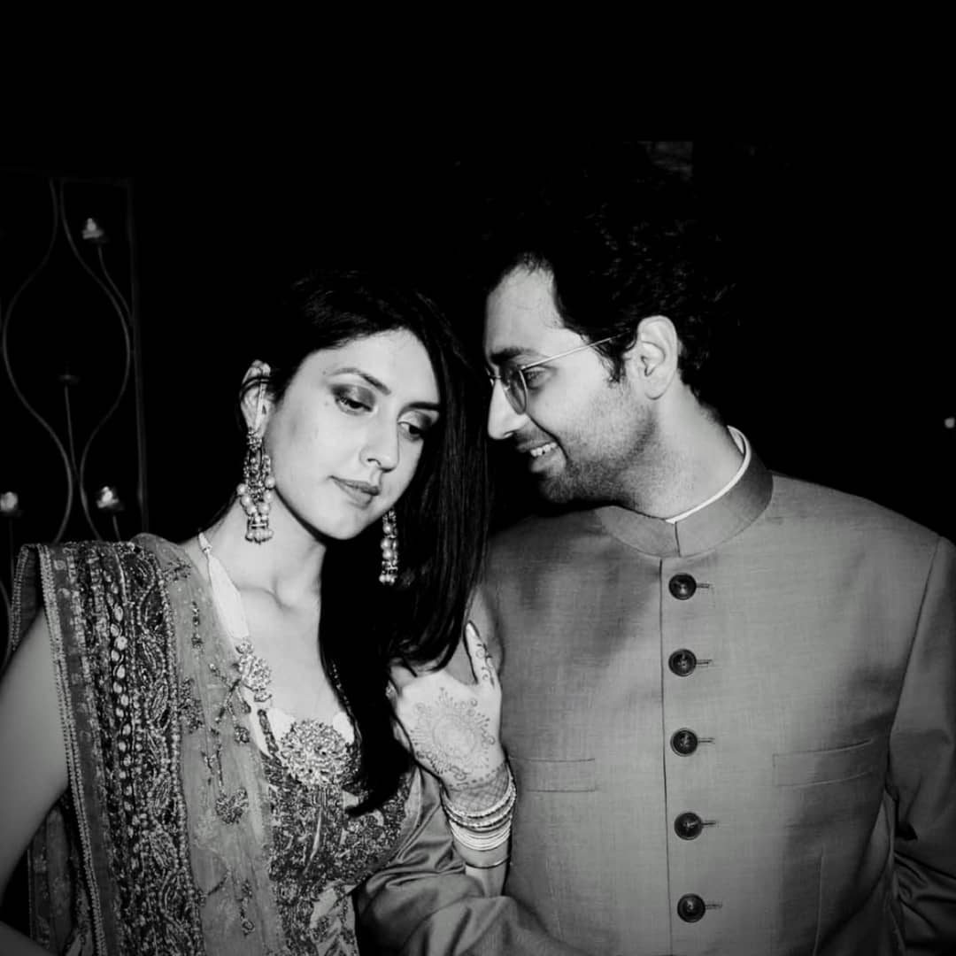 prerna.pgill_1556377561_2031364671834986798_6704147244