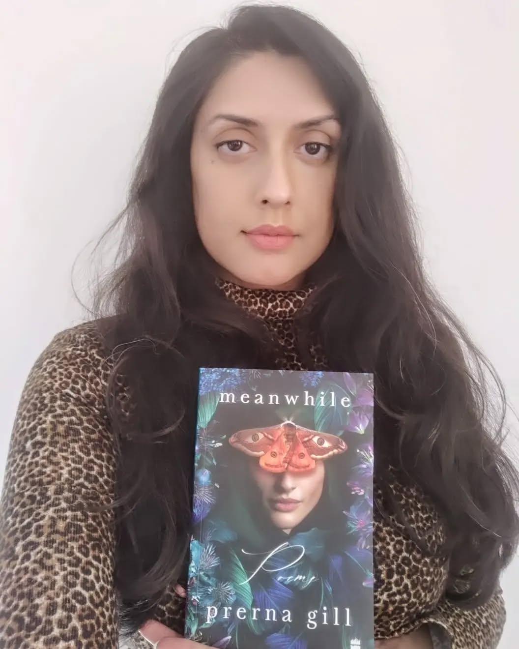 prerna.pgill_1675333330_3029237992503509141_6704147244