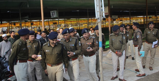 Iztema inspection 2569598