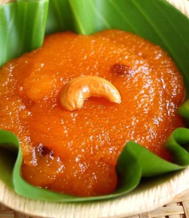 Kesari Prasad (1)