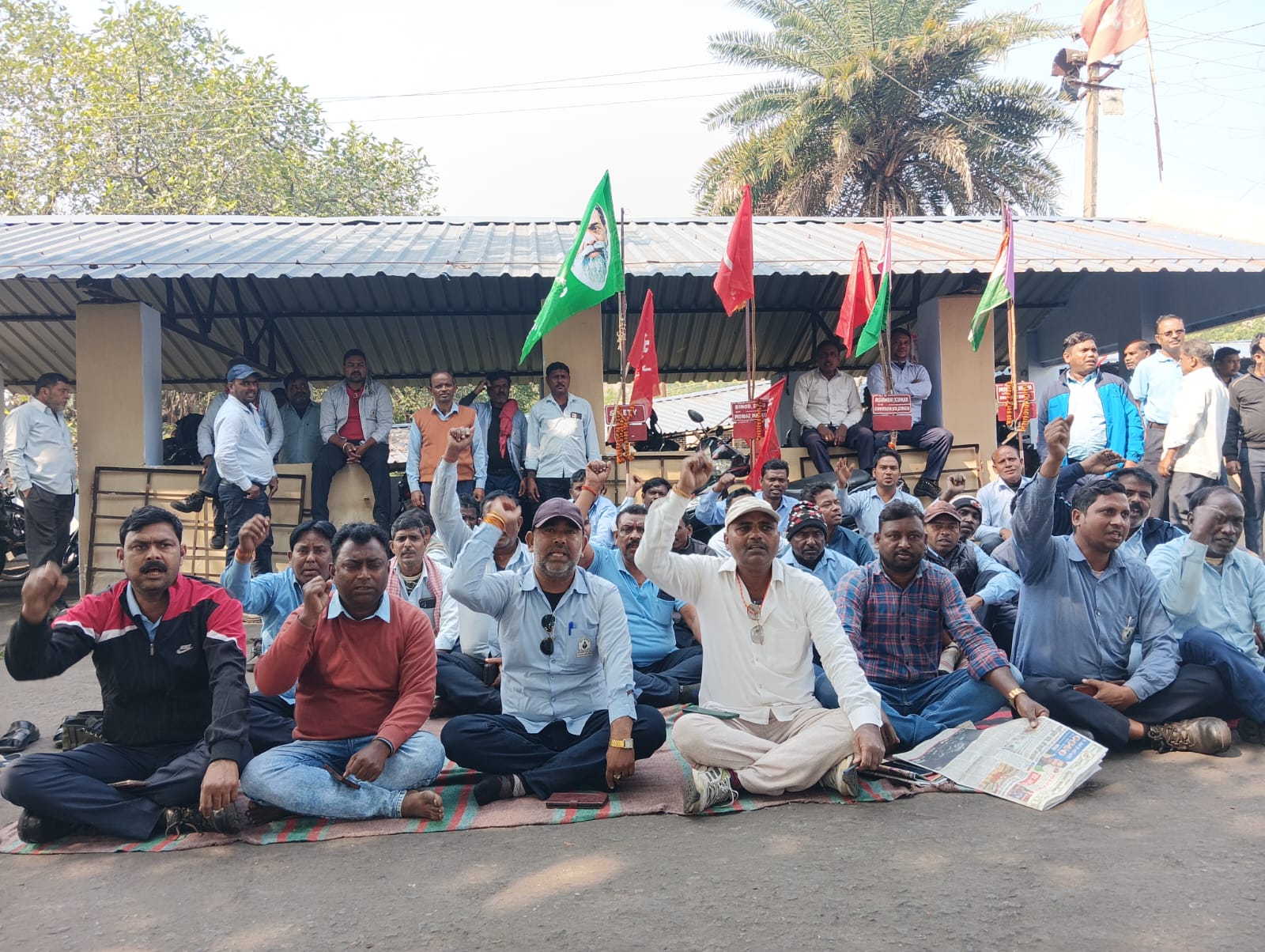 WhatsApp Image 2025-11-13 at 2.53.02 PM (1)