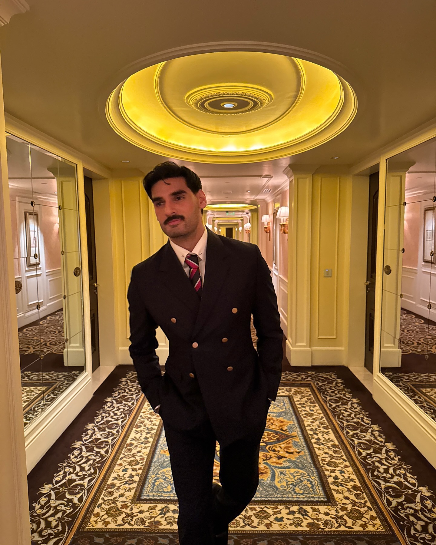 ahan.shetty_1757252160_3716422940666500190_1550794175