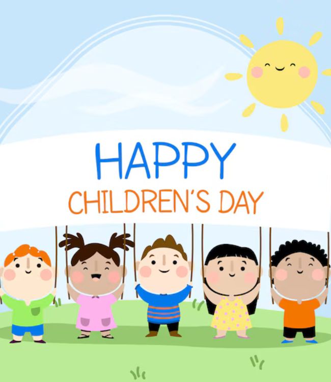 childrens day (2)