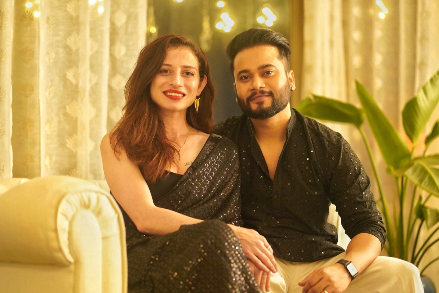 isthis_rahul_1760974813_3747650824055641673_1441716400