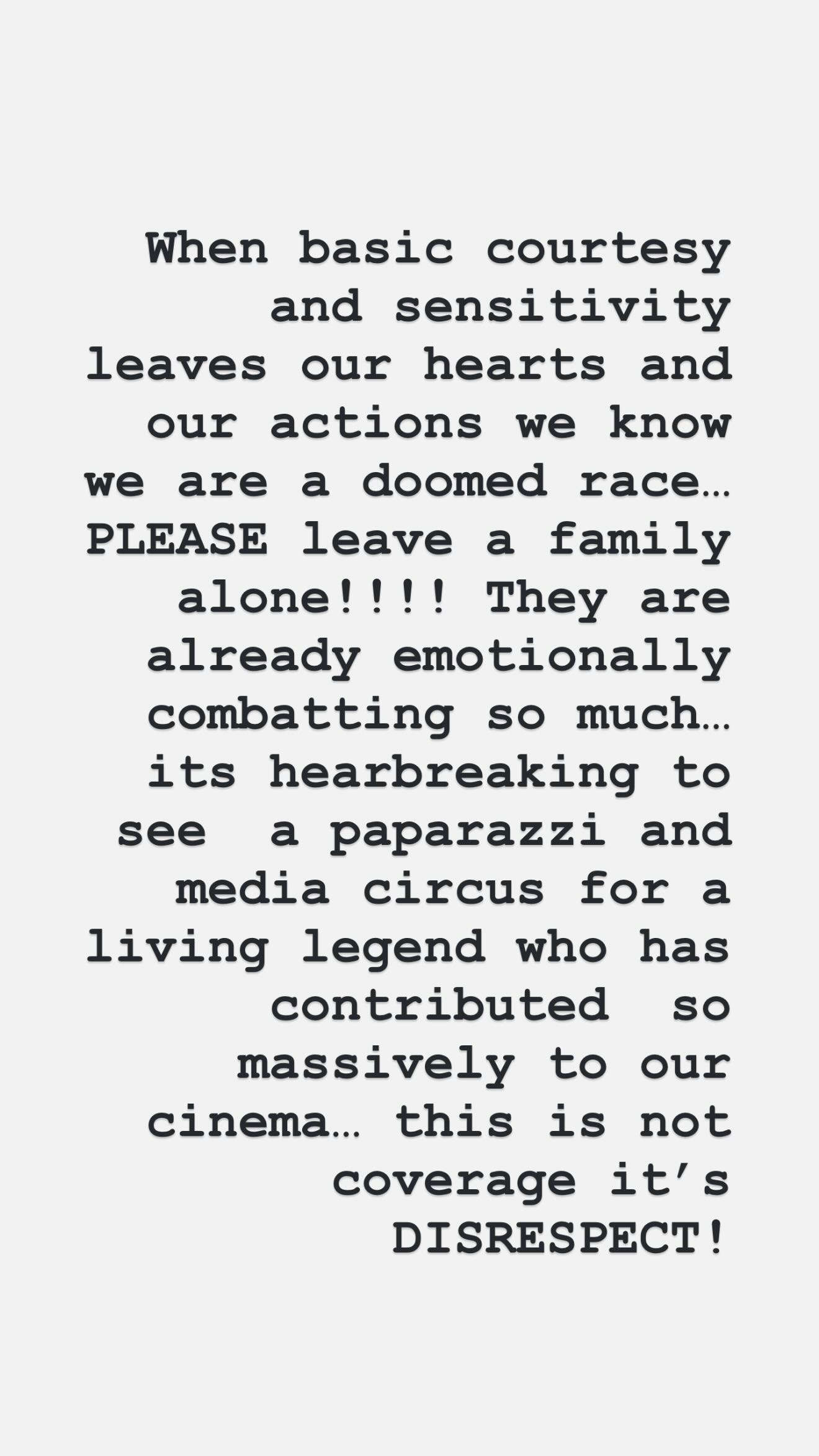 karanjohar_1763011522_1379632270