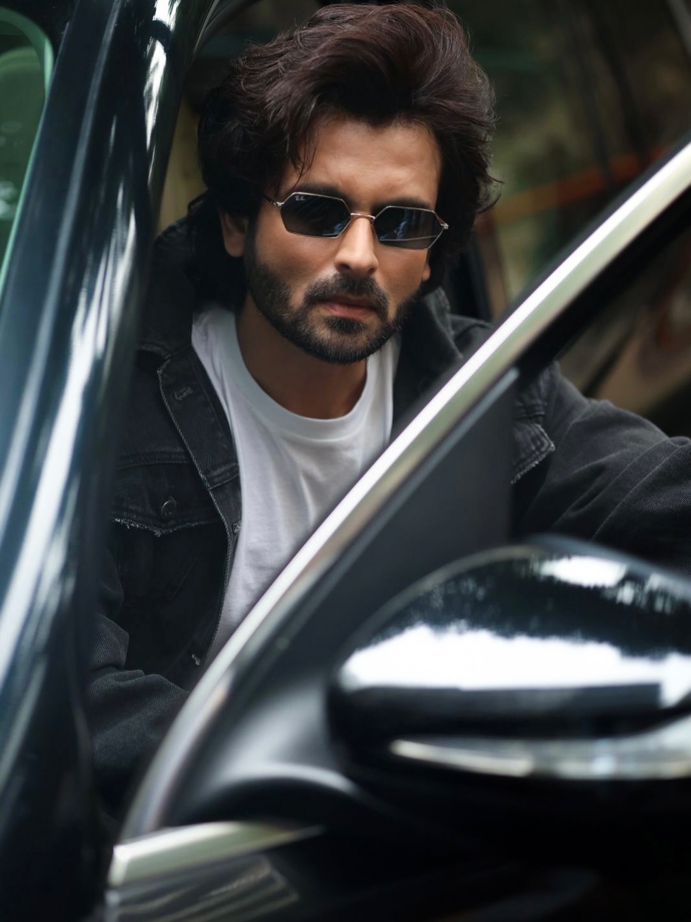 shoaib2087_1759845337_3738176088729446196_699548262