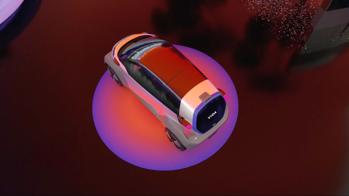 Hero Vida Nex 3 Concept (2)