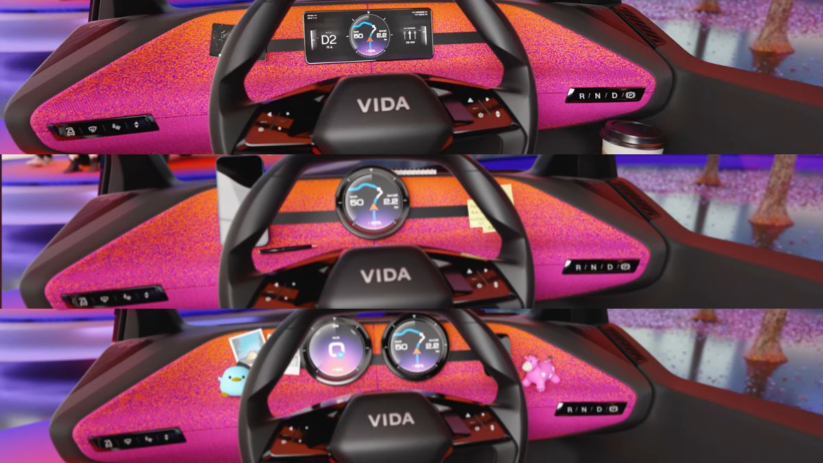 Hero Vida Nex 3 Concept (6)