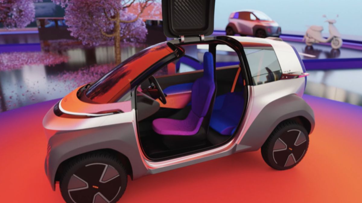 Hero Vida Nex 3 Concept (8)