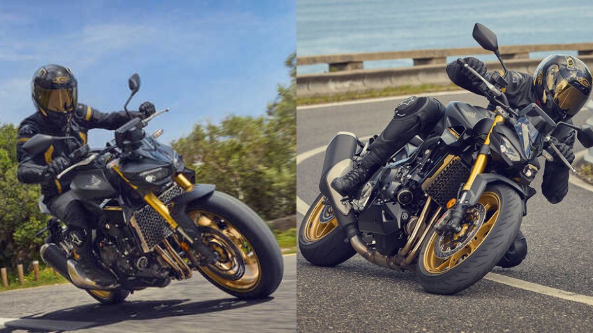 Honda CB1000 Hornet SP (3)