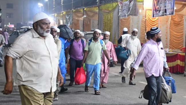 Iztima jamati 2154874