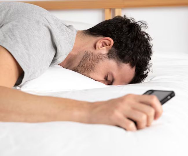 Mobile Phone Radiation And Cancer Risk