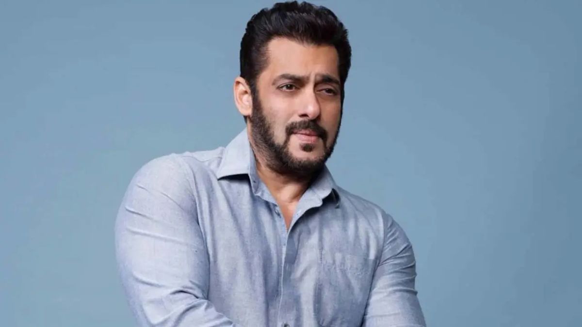 Salman (61)