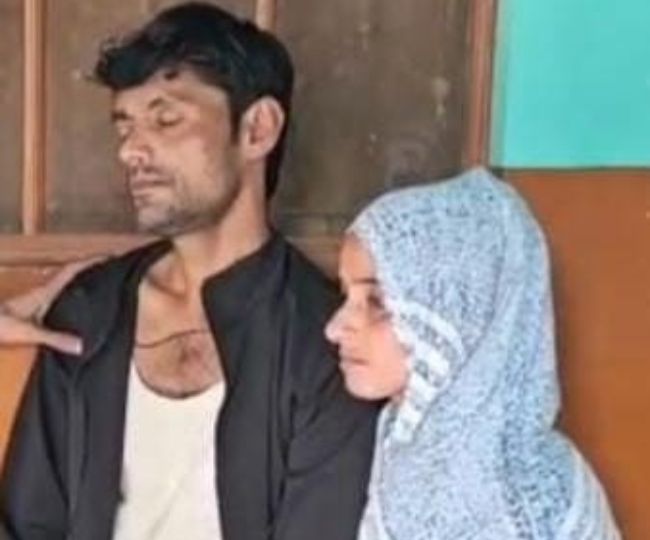 Untitled design (12)