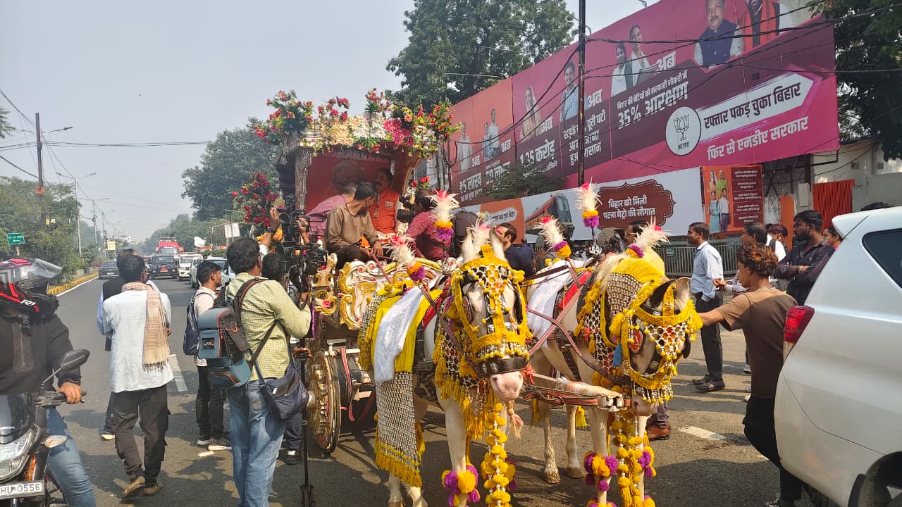 WhatsApp Image 2025-11-14 at 12.00.43