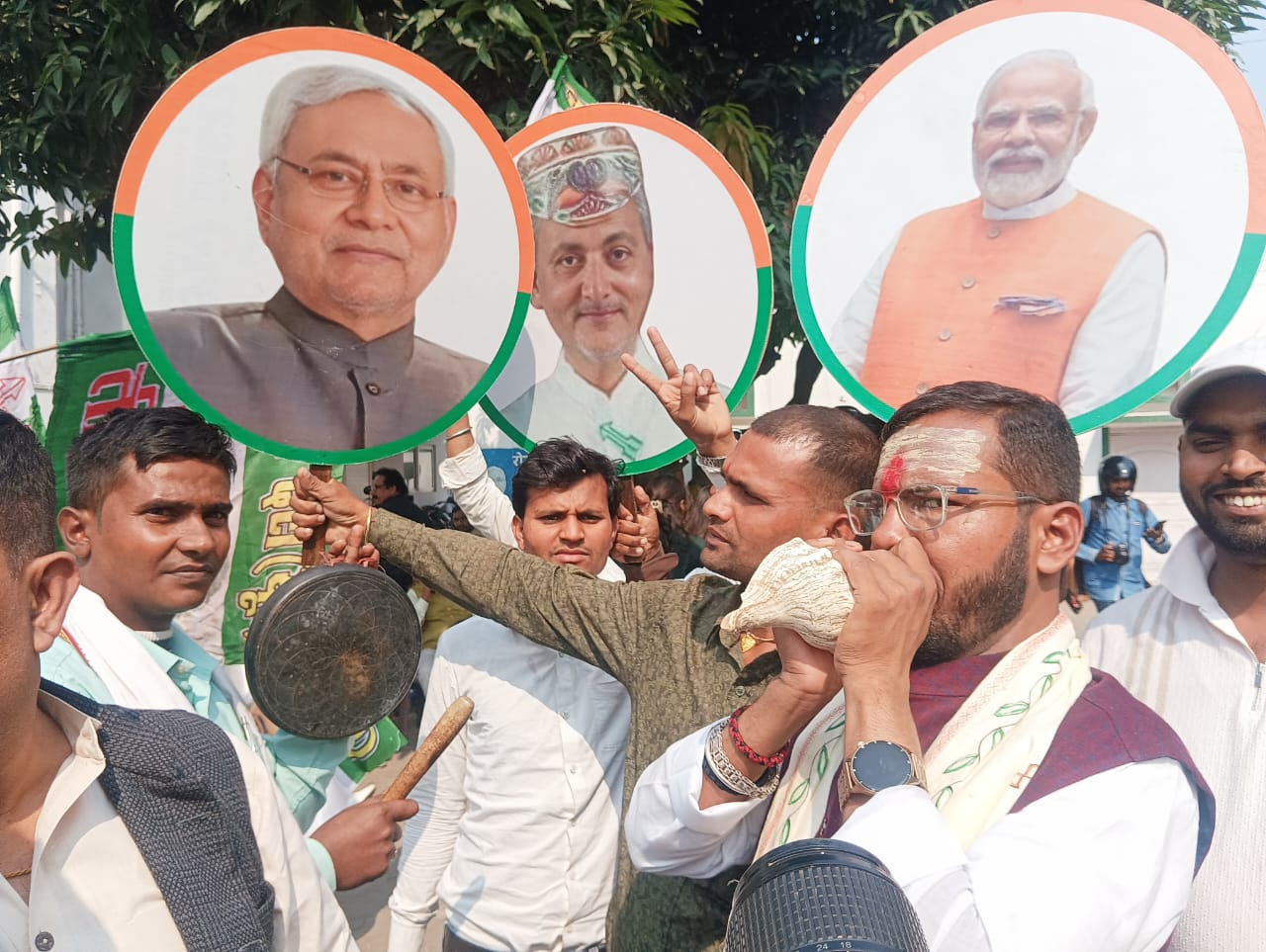 WhatsApp Image 2025-11-14 at 12.00.44