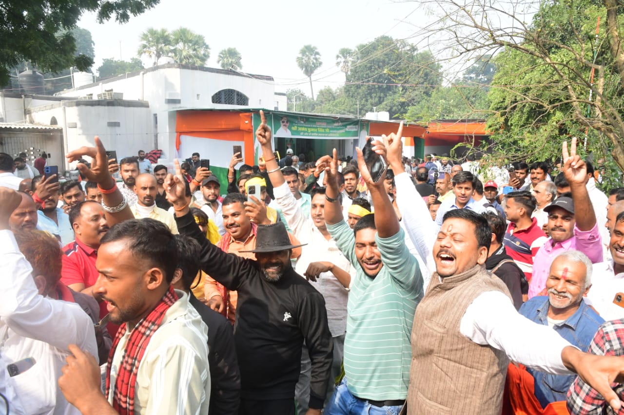 WhatsApp Image 2025-11-14 at 12.01.06