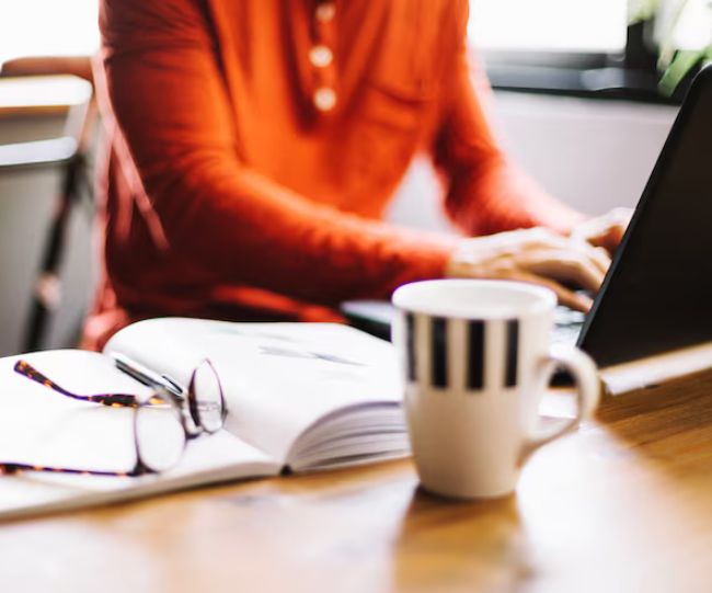 World Diabetes Day 2025